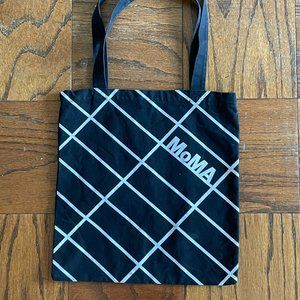 MOMA Tote